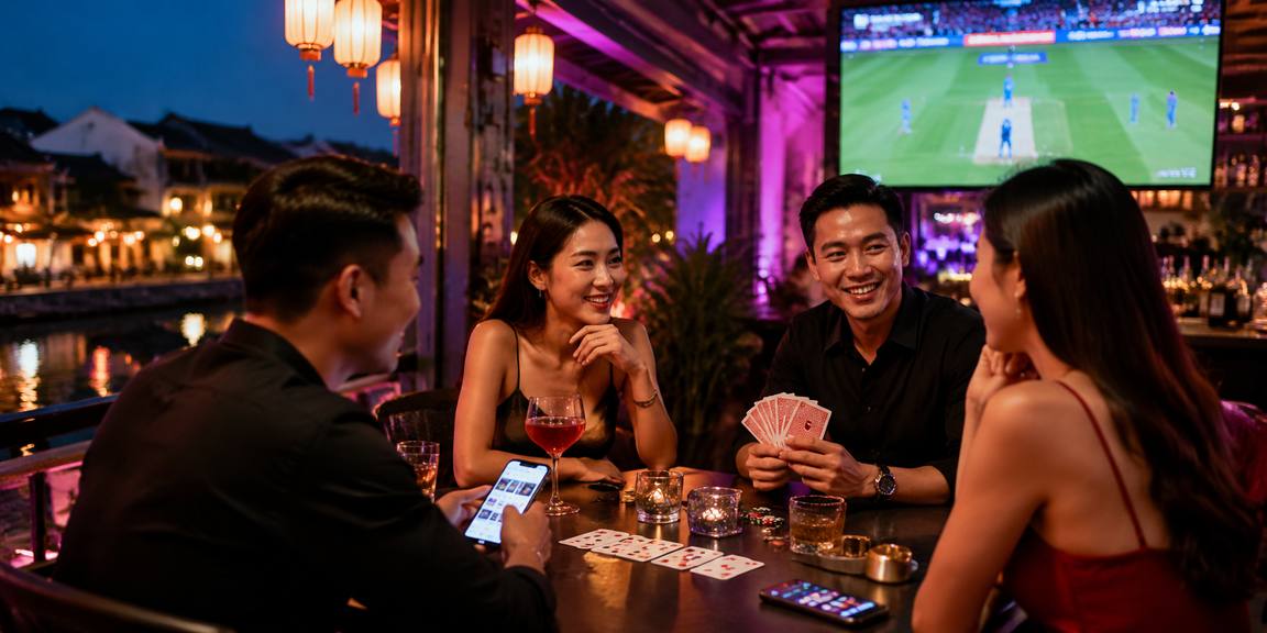 ttsmp3 Giao dịch qua ví điện tử