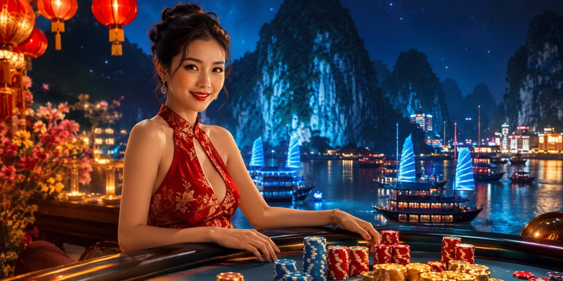 ttsmp3 Những gì bạn thấy trong lobby live casino của chúng tôi