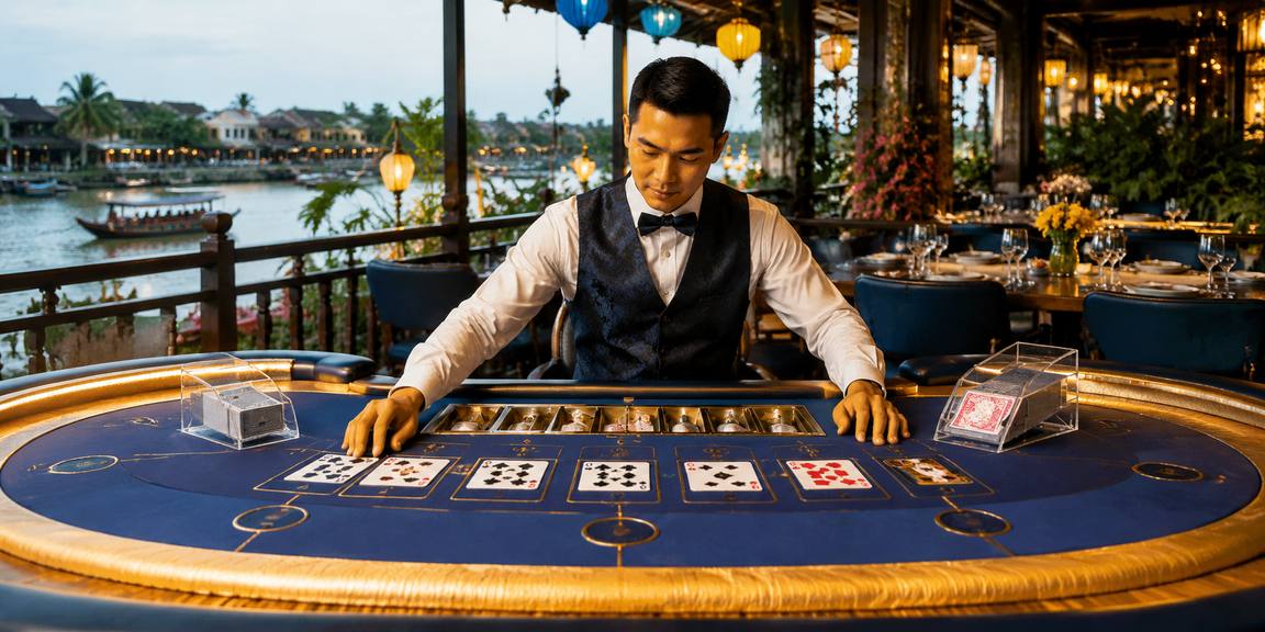 ttsmp3 Live Casino