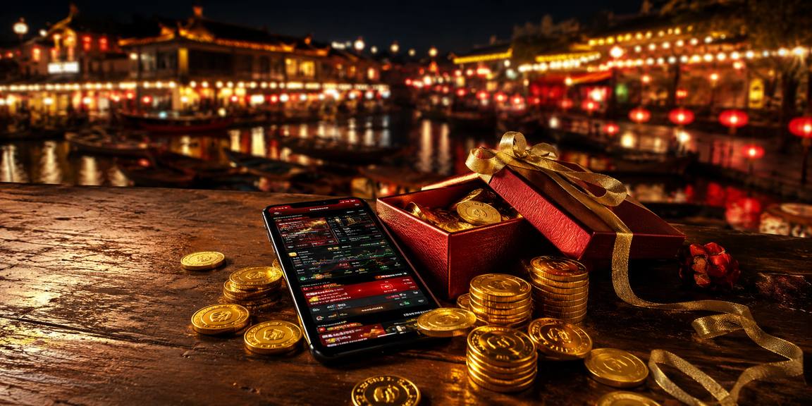 ttsmp3 Sảnh Casino Trực Tuyến Được Xây Dựng Cho Việt Nam